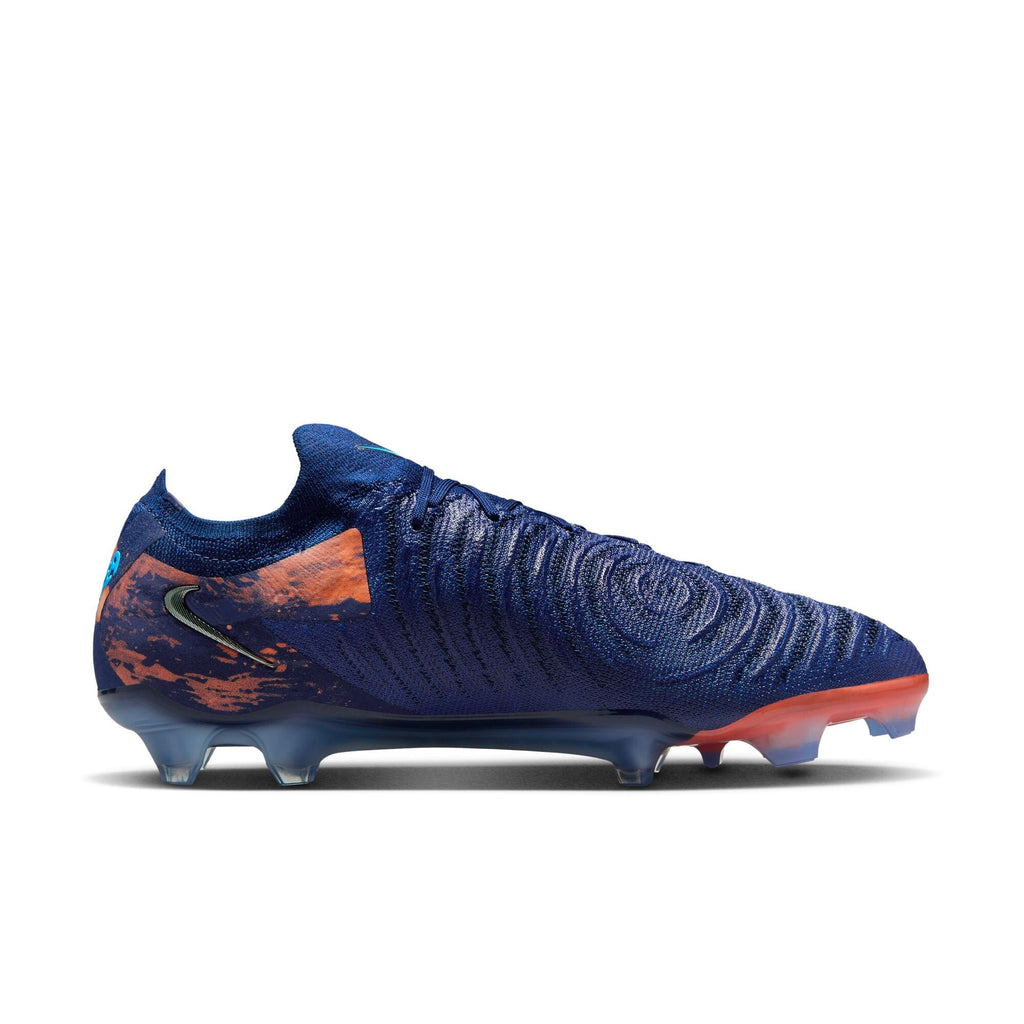 Nike Phantom GX 2 Elite 'Erling Haaland' FG Soccer Cleats - rirexpress.com