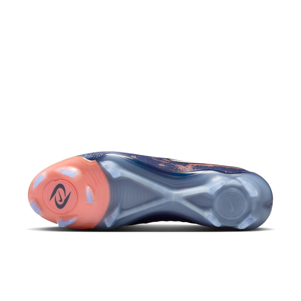 Nike Phantom GX 2 Elite 'Erling Haaland' FG Soccer Cleats - rirexpress.com