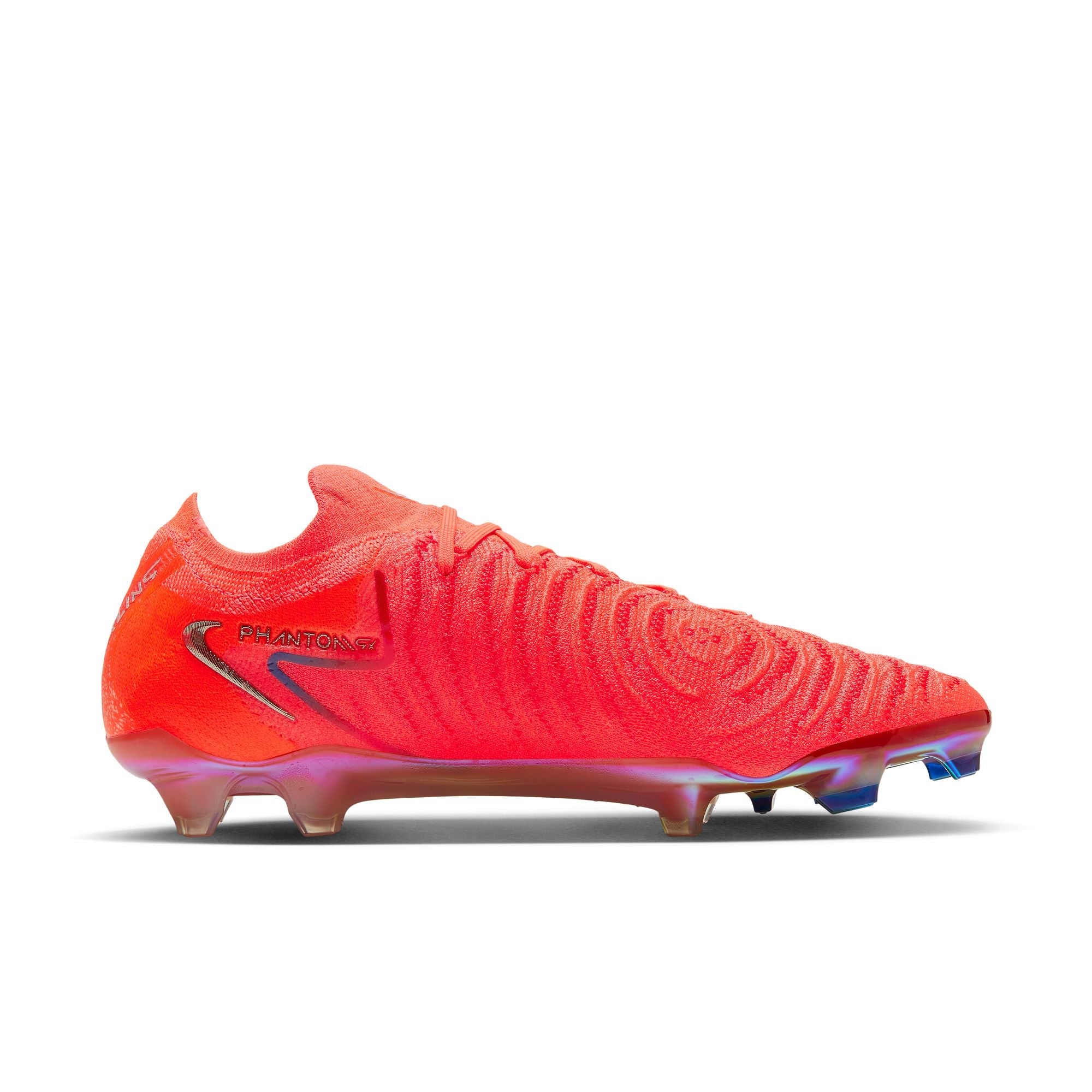 Nike Phantom GX 2 Elite 'Erling Haaland Force9' FG Soccer Cleats - rirexpress.com