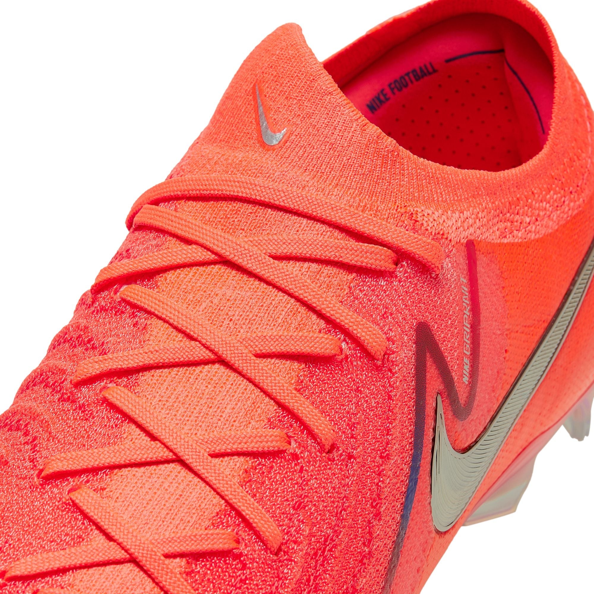 Nike Phantom GX 2 Elite 'Erling Haaland Force9' FG Soccer Cleats - rirexpress.com