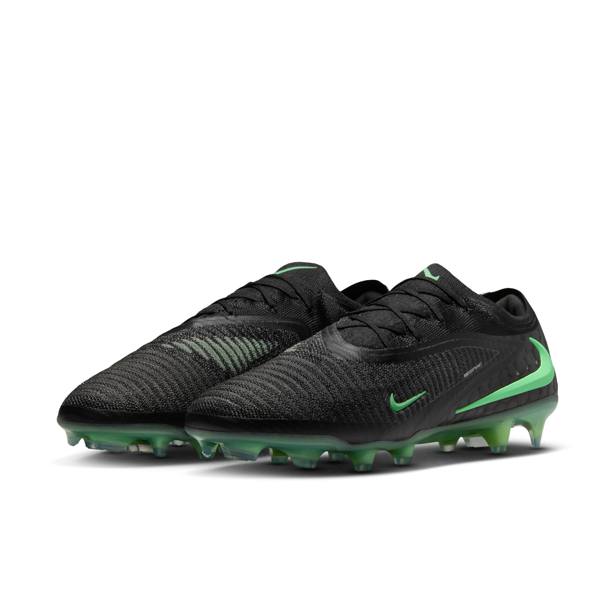Nike Phantom 6 Low Elite Firm-Ground Soccer Cleats