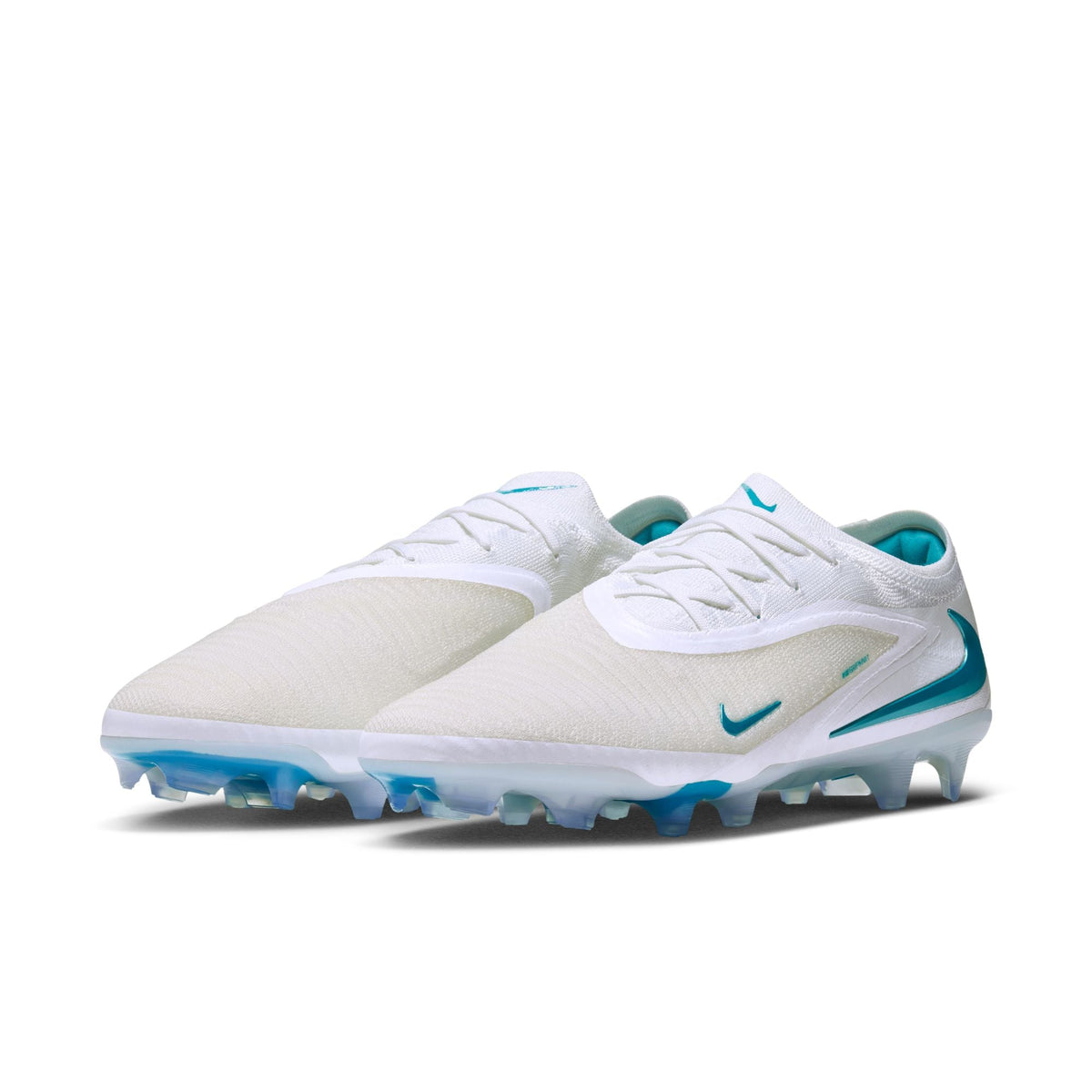 Nike Phantom 6 Low Elite Firm-Ground Soccer Cleats