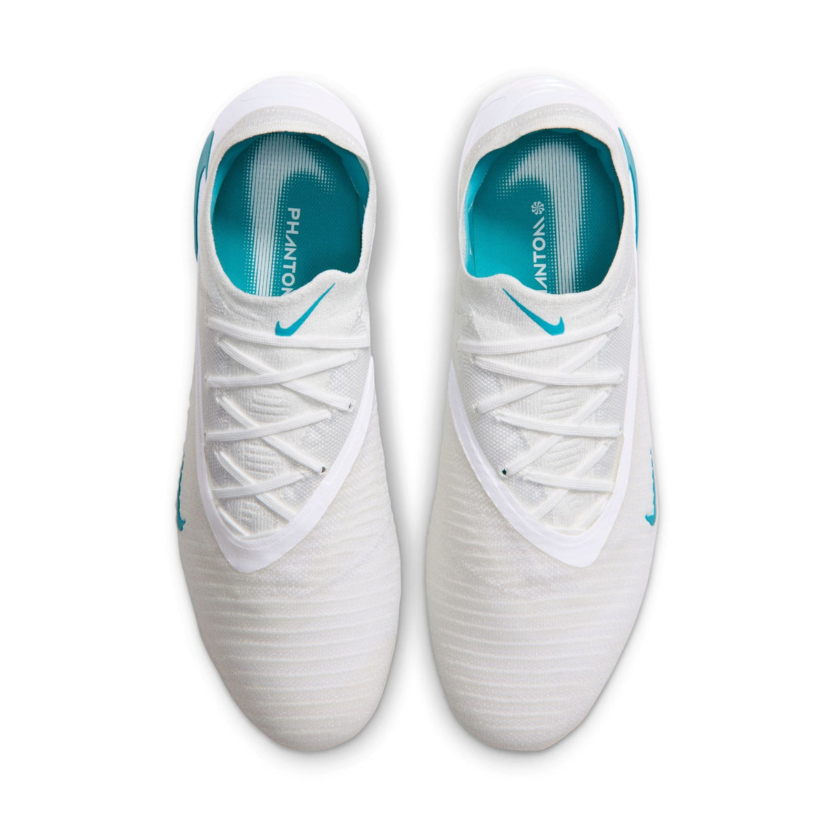 Nike Phantom 6 Low Elite Firm-Ground Soccer Cleats