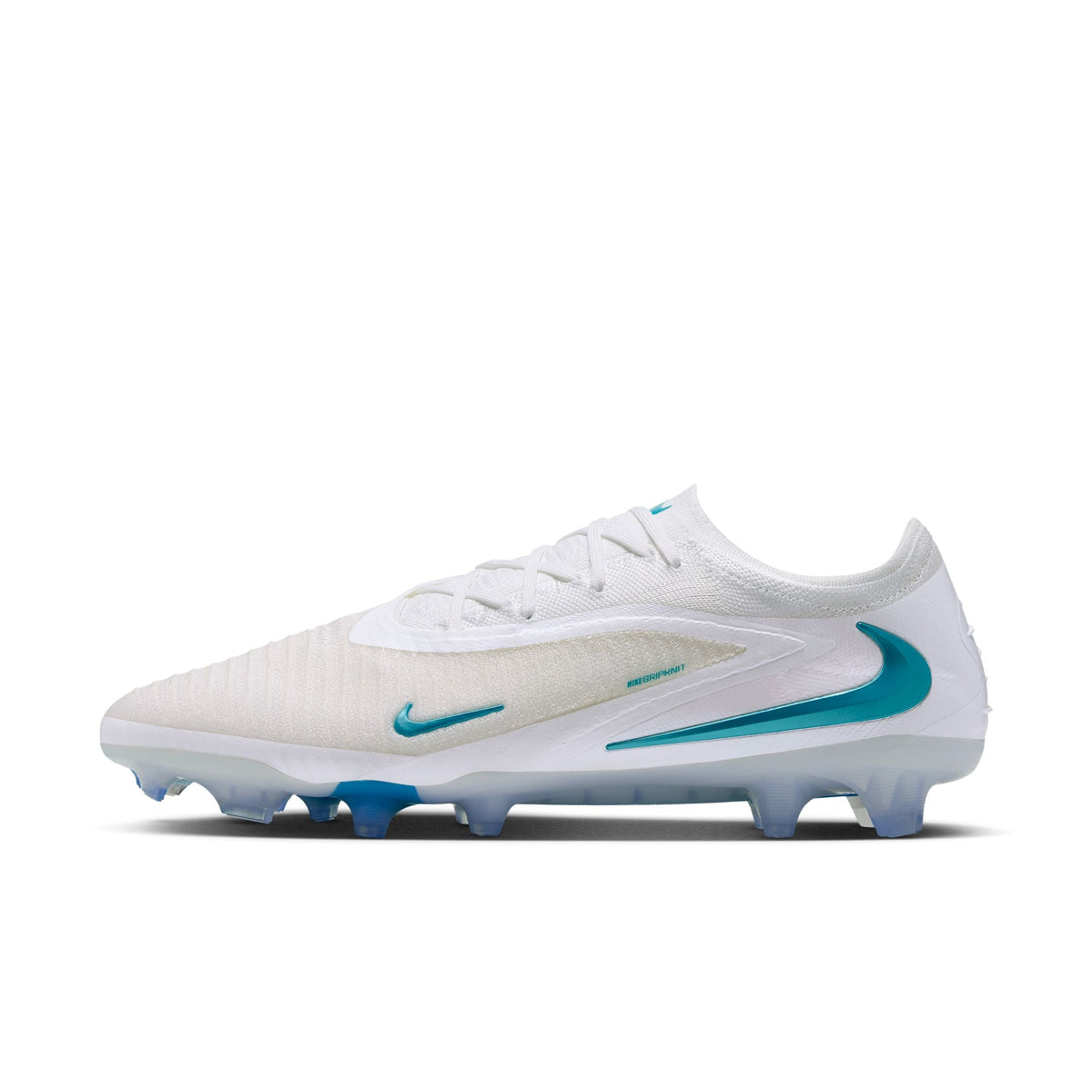 Nike Phantom 6 Low Elite Firm-Ground Soccer Cleats