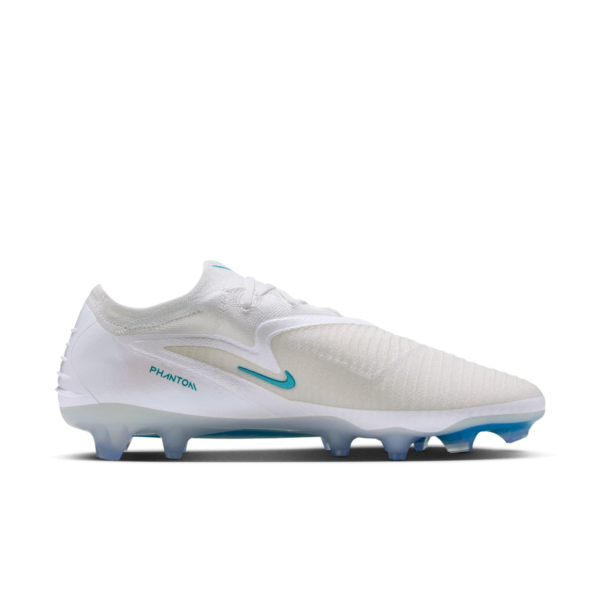 Nike Phantom 6 Low Elite Firm-Ground Soccer Cleats