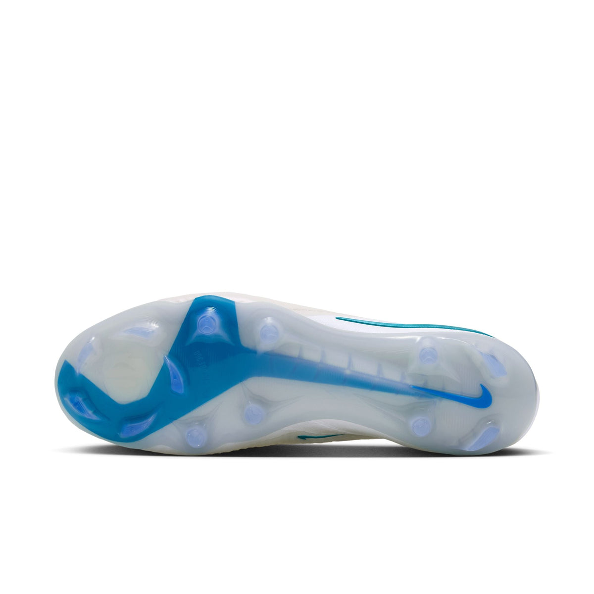 Nike Phantom 6 Low Elite Firm-Ground Soccer Cleats