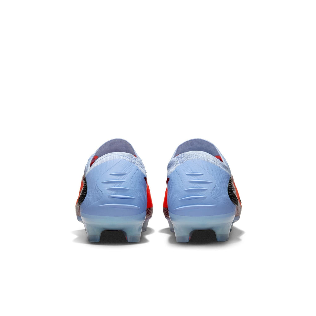 Nike Phantom 6 Low Elite Firm-Ground Soccer Cleats