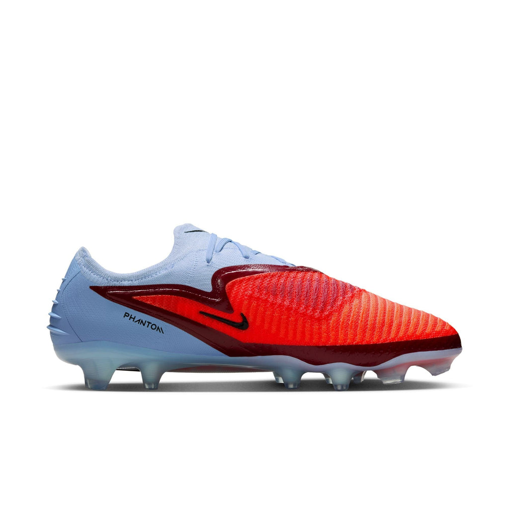 Nike Phantom 6 Low Elite Firm-Ground Soccer Cleats