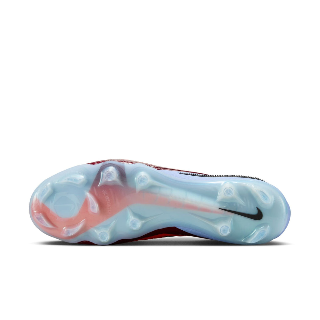 Nike Phantom 6 Low Elite Firm-Ground Soccer Cleats