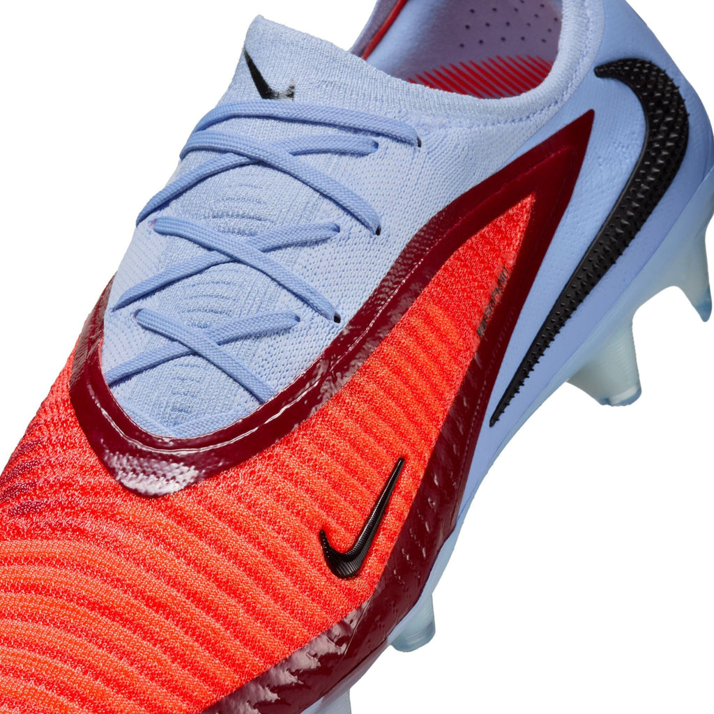 Nike Phantom 6 Low Elite Firm-Ground Soccer Cleats