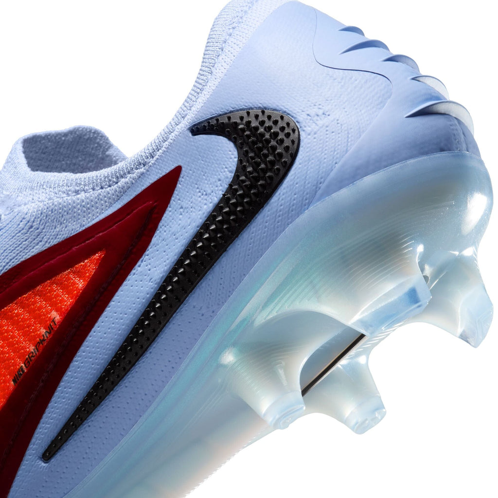 Nike Phantom 6 Low Elite Firm-Ground Soccer Cleats