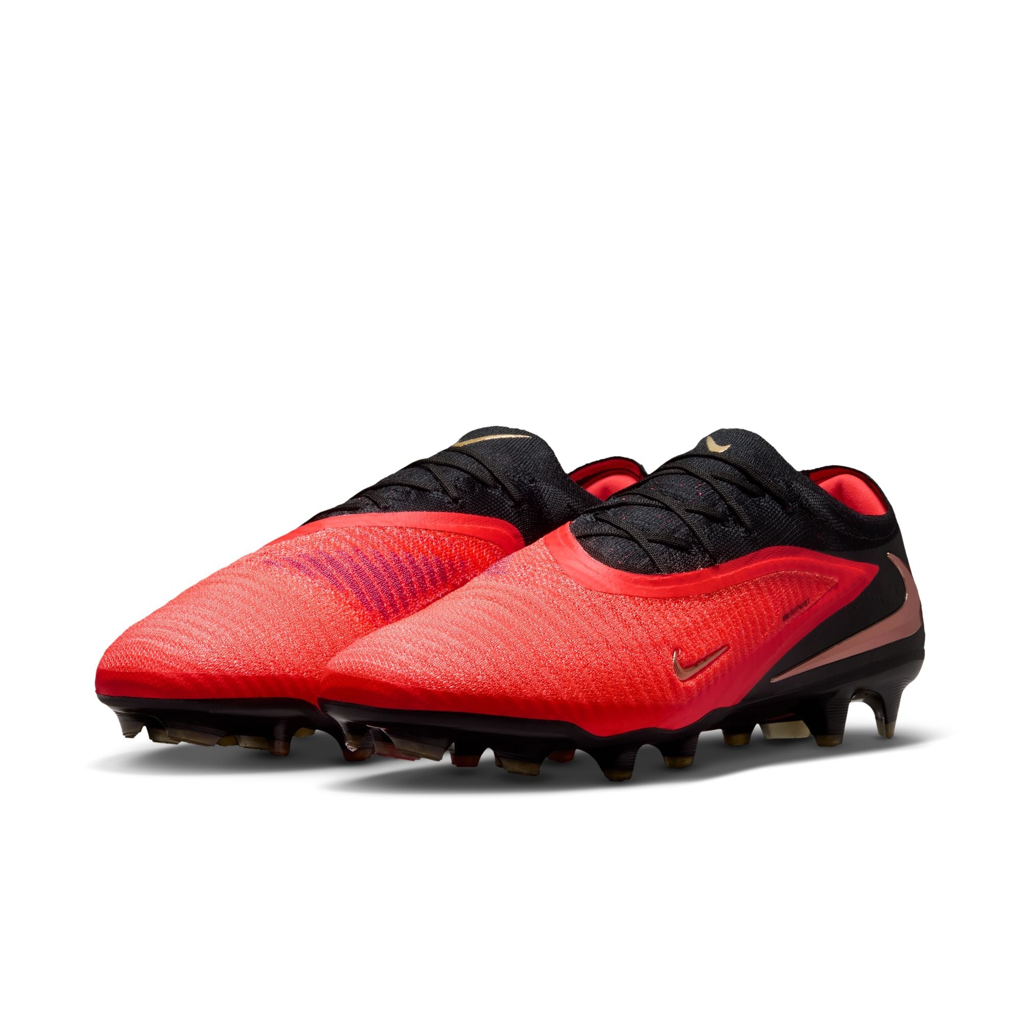Nike Phantom 6 Low Elite Firm-Ground Soccer Cleats