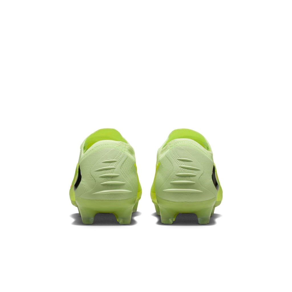 Nike Phantom 6 Low Elite Firm-Ground Soccer Cleats rirexpress.com