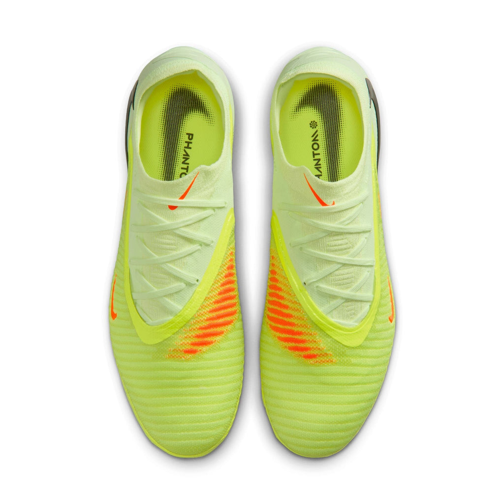 Nike Phantom 6 Low Elite Firm-Ground Soccer Cleats rirexpress.com