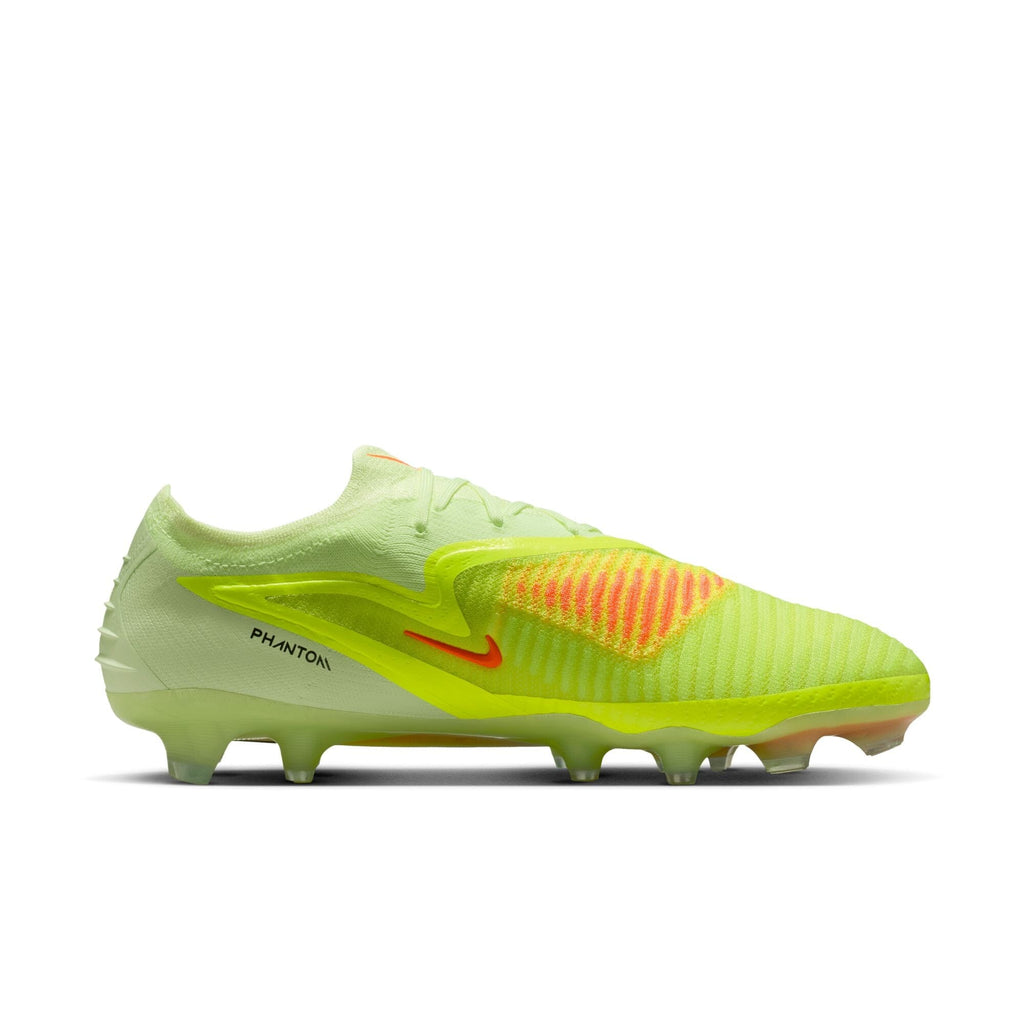 Nike Phantom 6 Low Elite Firm-Ground Soccer Cleats rirexpress.com