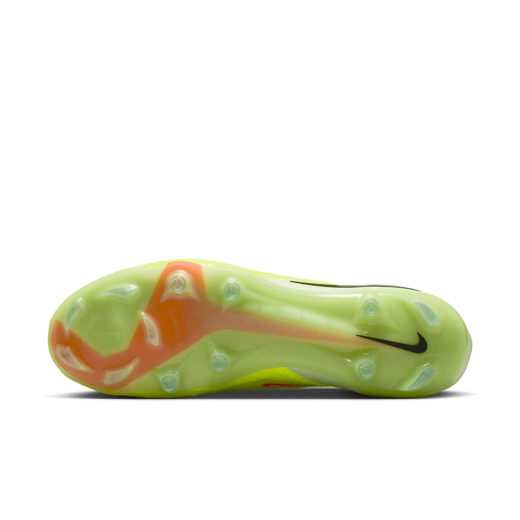 Nike Phantom 6 Low Elite Firm-Ground Soccer Cleats rirexpress.com