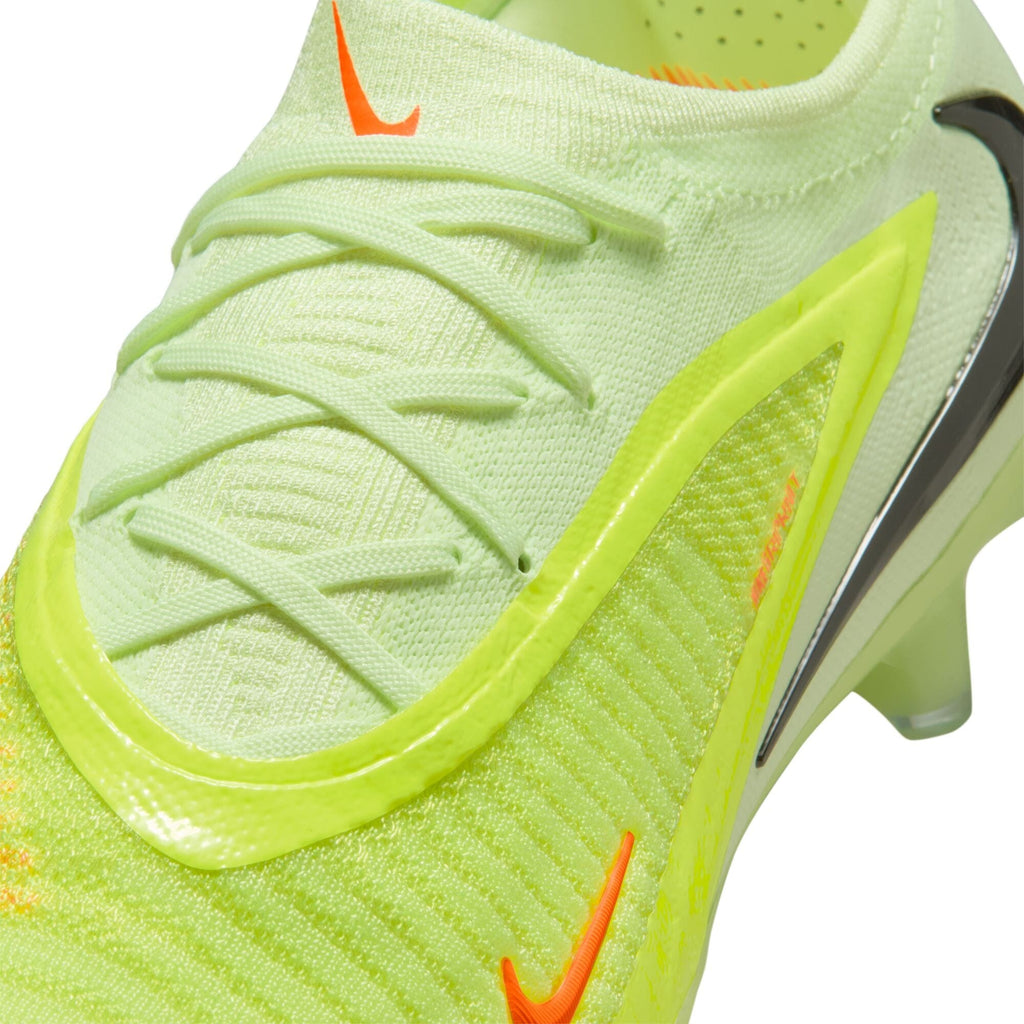 Nike Phantom 6 Low Elite Firm-Ground Soccer Cleats rirexpress.com