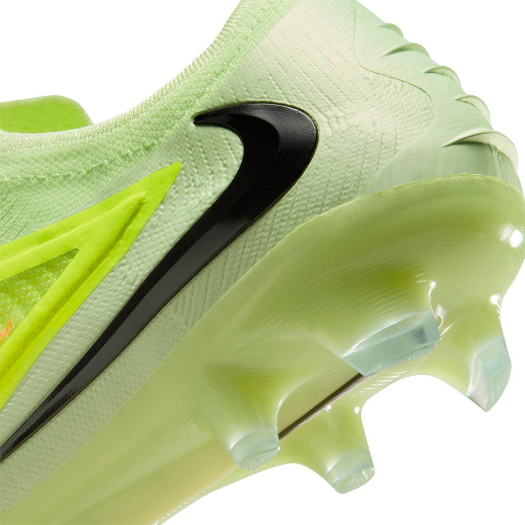 Nike Phantom 6 Low Elite Firm-Ground Soccer Cleats rirexpress.com