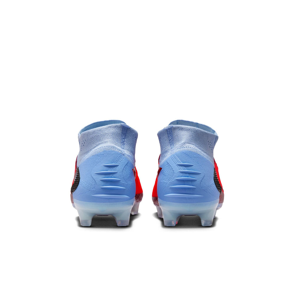 Nike Phantom 6 High Elite Firm-Ground Soccer Cleats