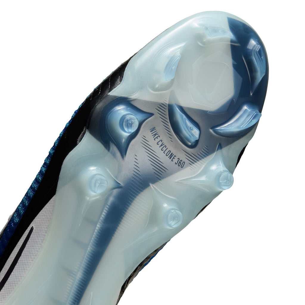 Nike Phantom 6 High Elite Firm-Ground Soccer Cleats