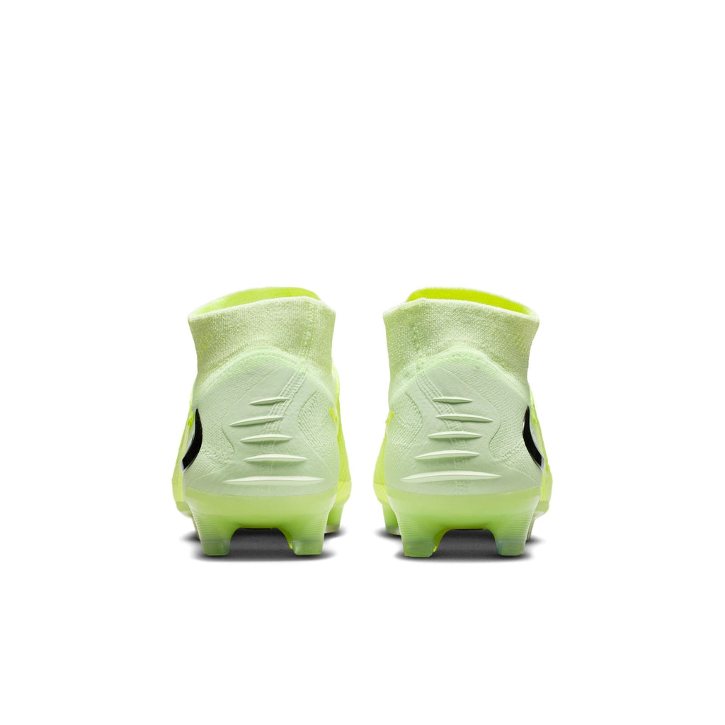 Nike Phantom 6 High Elite Firm-Ground Soccer Cleats rirexpress.com