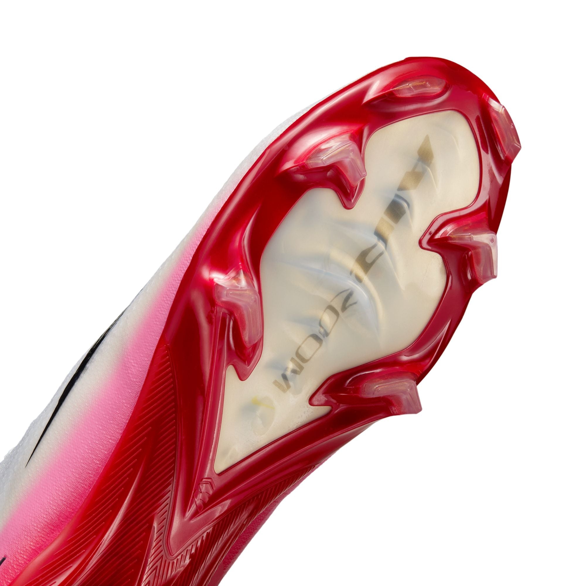 Nike Mercurial Superfly 10 Elite Firm-Ground Soccer Cleats - rirexpress.com