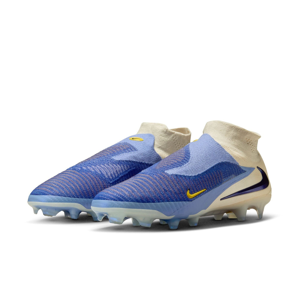 Nike Phantom 6 High Elite Firm-Ground Soccer Cleats - rirexpress.com