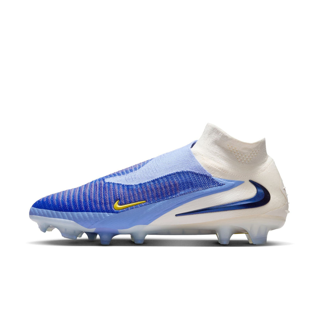 Nike Phantom 6 High Elite Firm-Ground Soccer Cleats - rirexpress.com