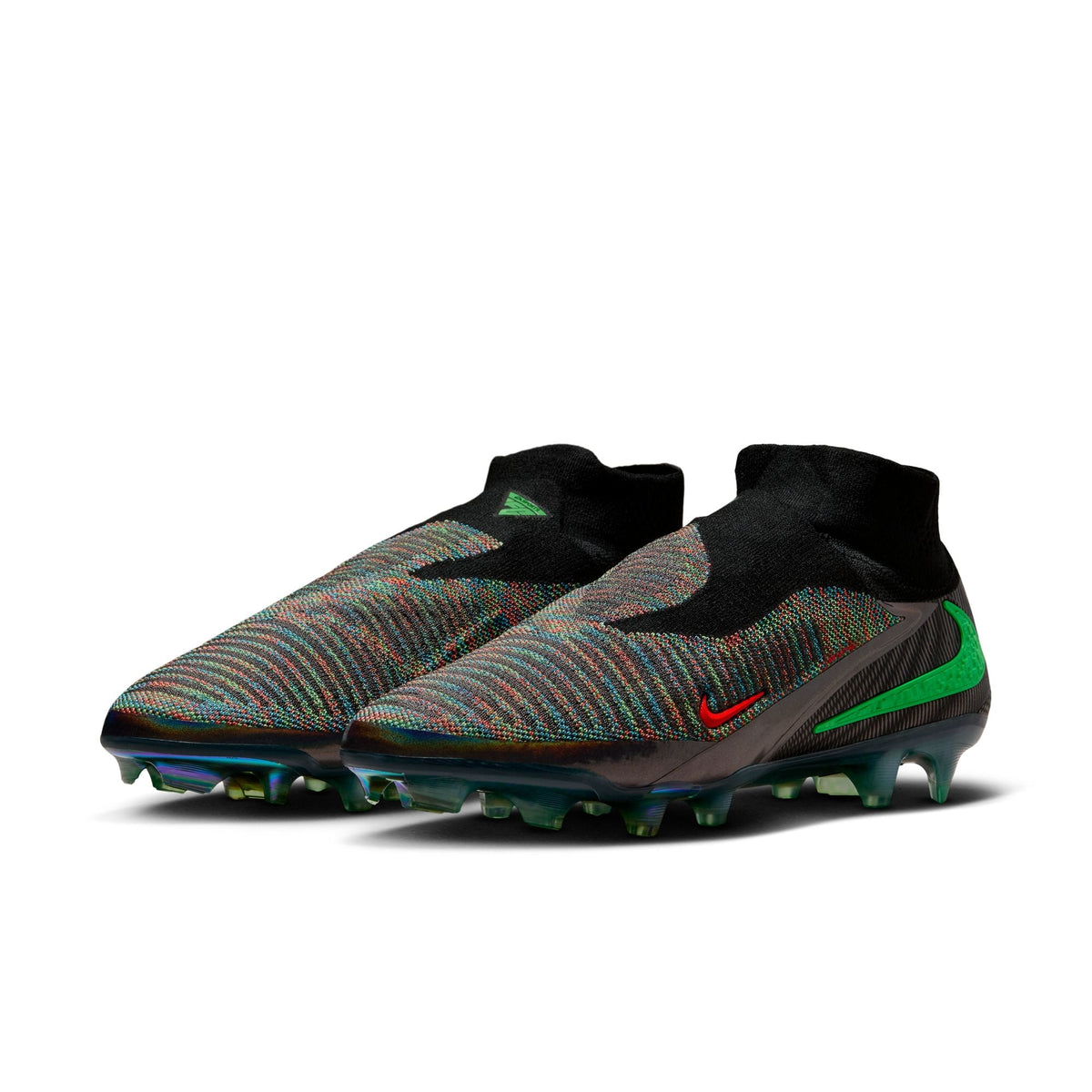 Nike Phantom 6 High Elite 