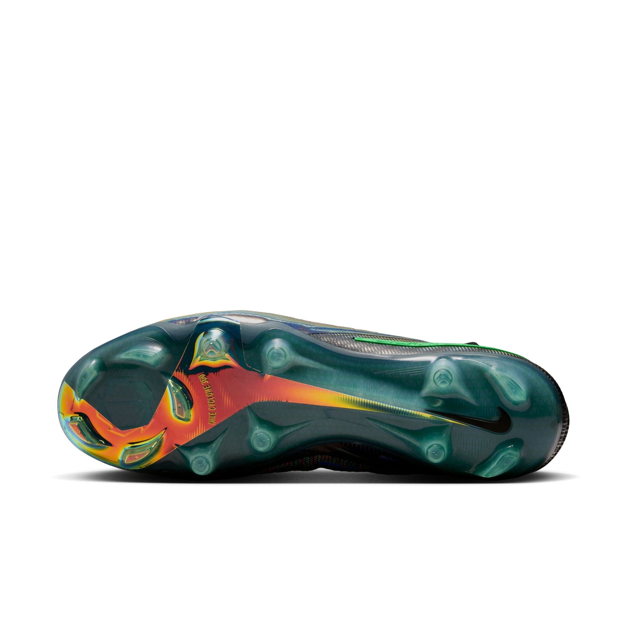 Nike Phantom 6 High Elite "EA SPORTS FC" Firm-Ground Soccer Cleats