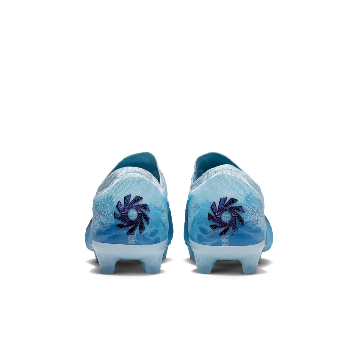 Nike Phantom 6 Low Elite 'Erling Haaland' FG Soccer Cleats