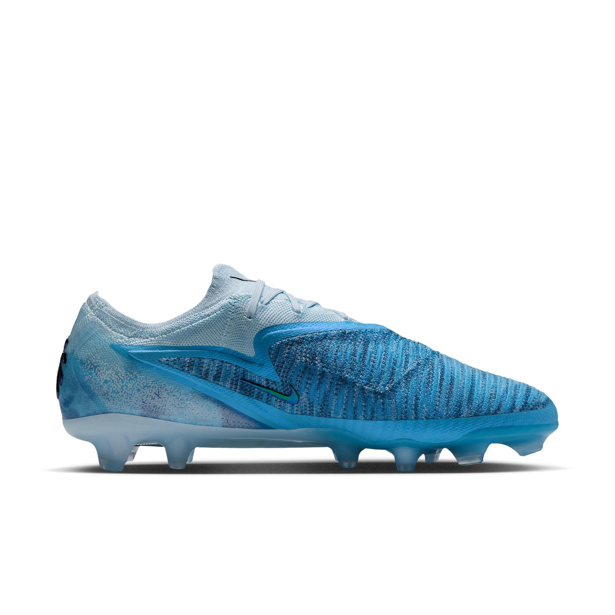 Nike Phantom 6 Low Elite 'Erling Haaland' FG Soccer Cleats