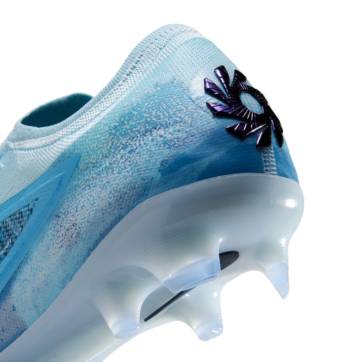 Nike Phantom 6 Low Elite 'Erling Haaland' FG Soccer Cleats