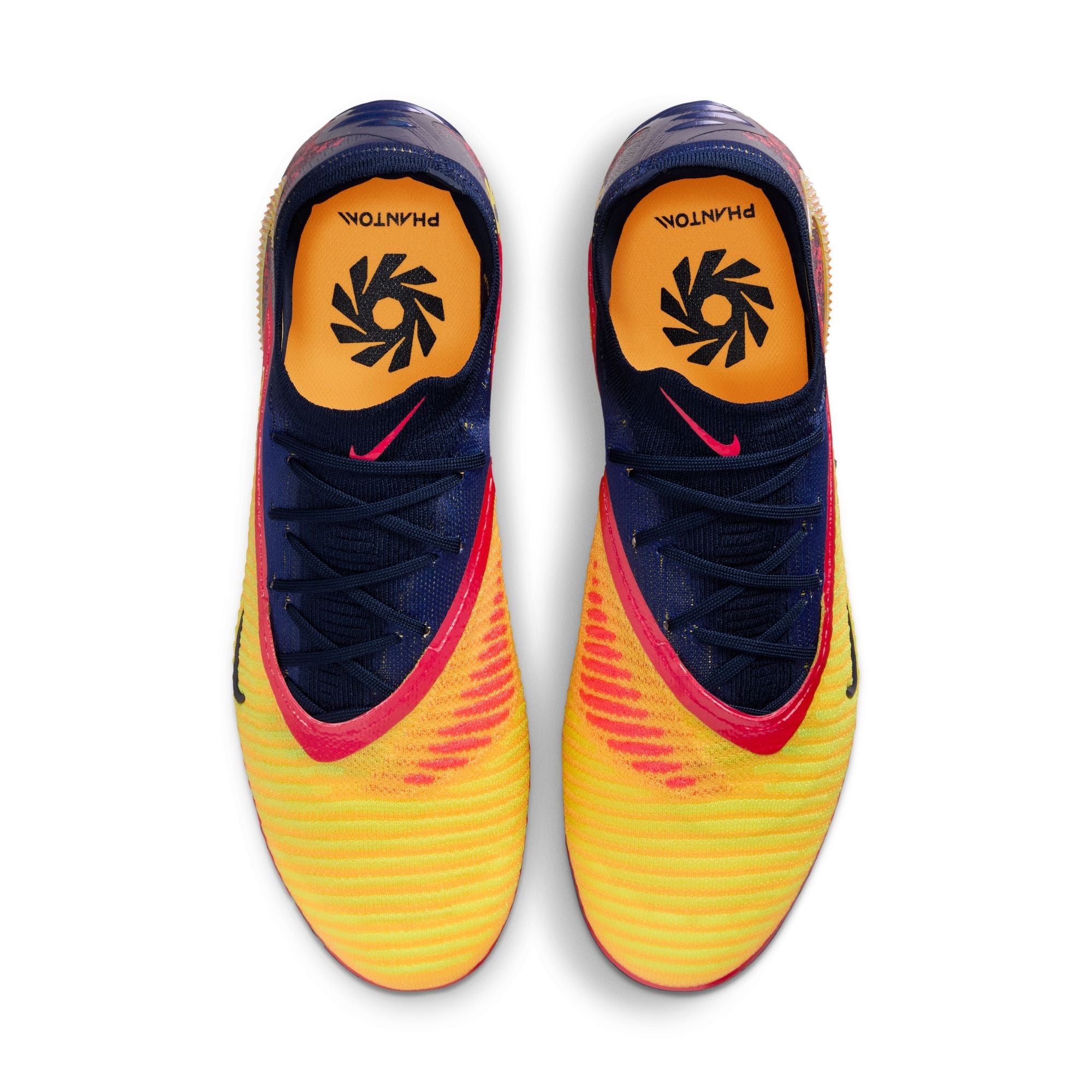Nike Phantom 6 Low Elite 'Erling Haaland' Firm-Ground Soccer Cleats