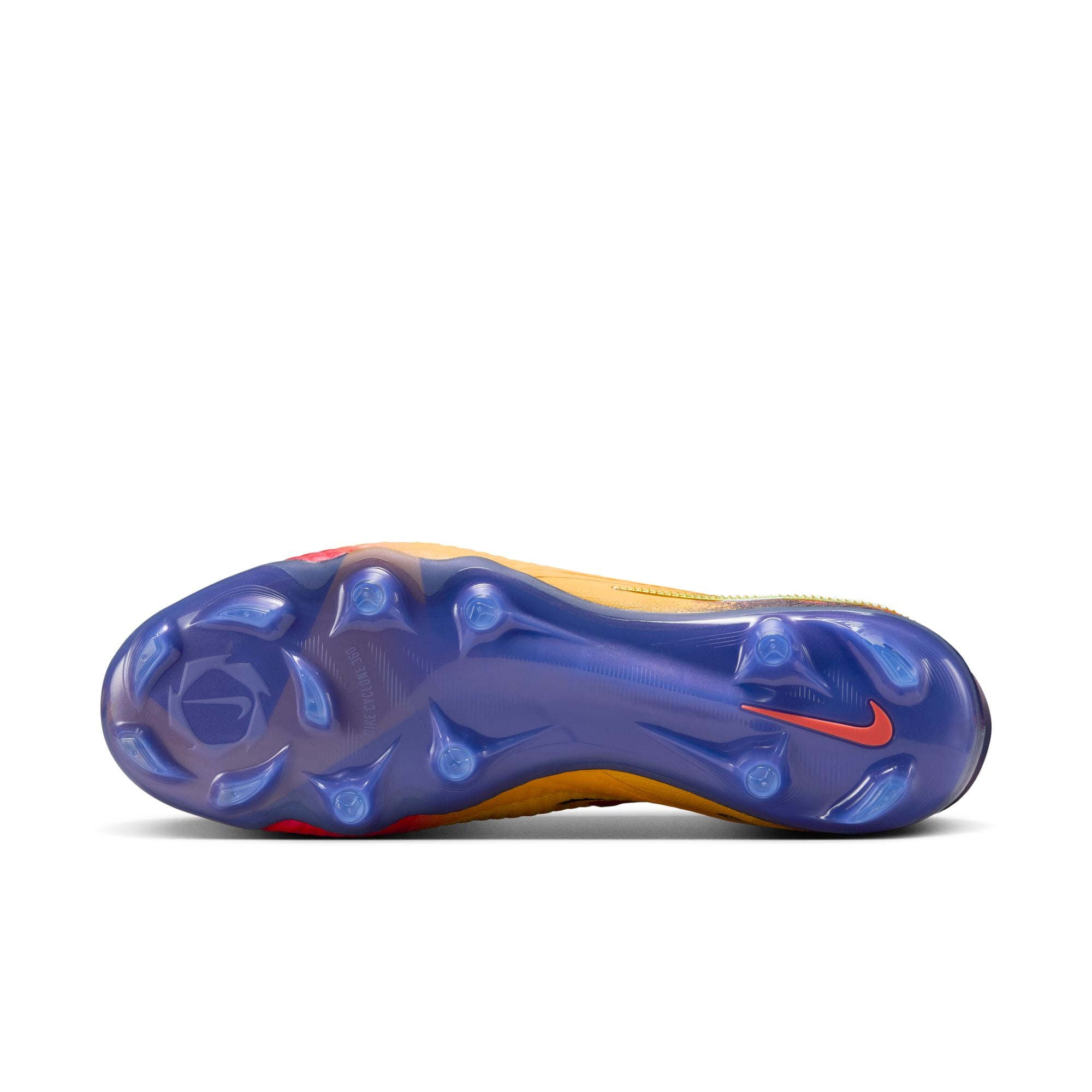 Nike Phantom 6 Low Elite 'Erling Haaland' Firm-Ground Soccer Cleats