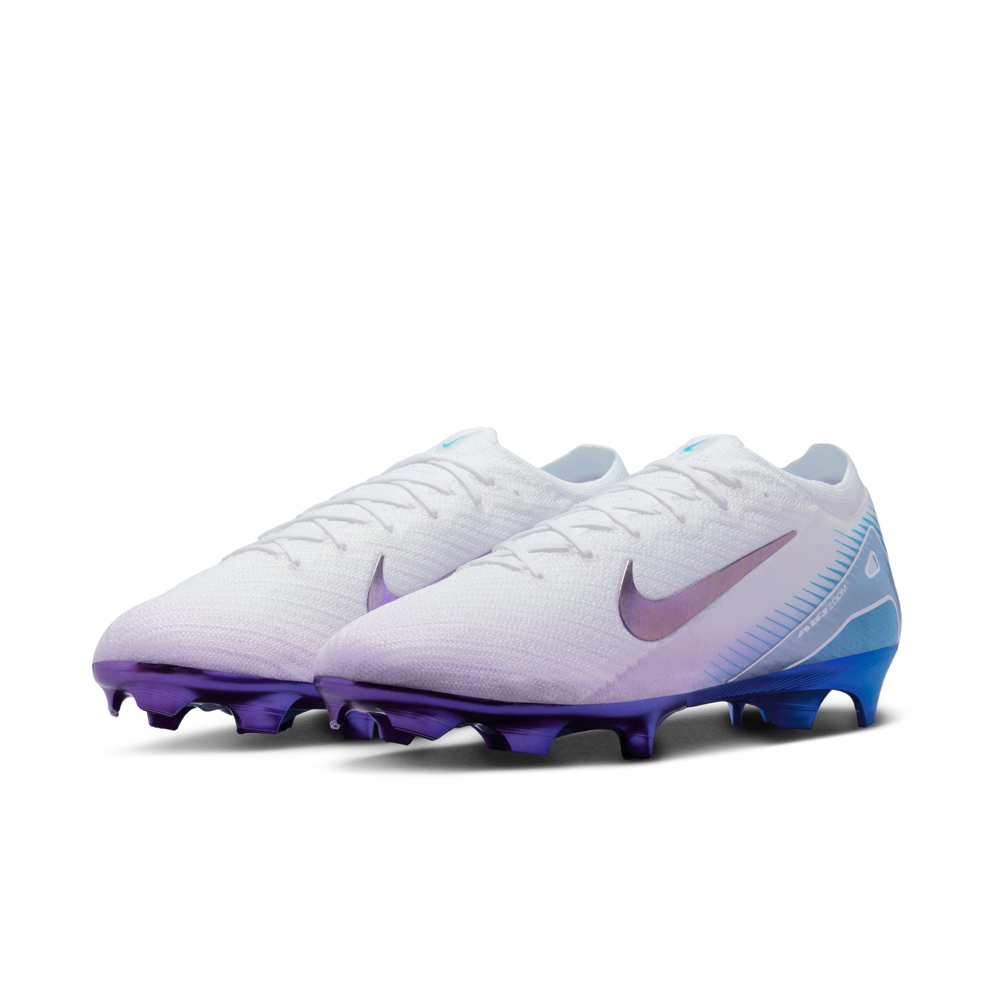 Nike Mercurial Vapor 16 Elite LV8 FG Soccer Cleats - rirexpress.com