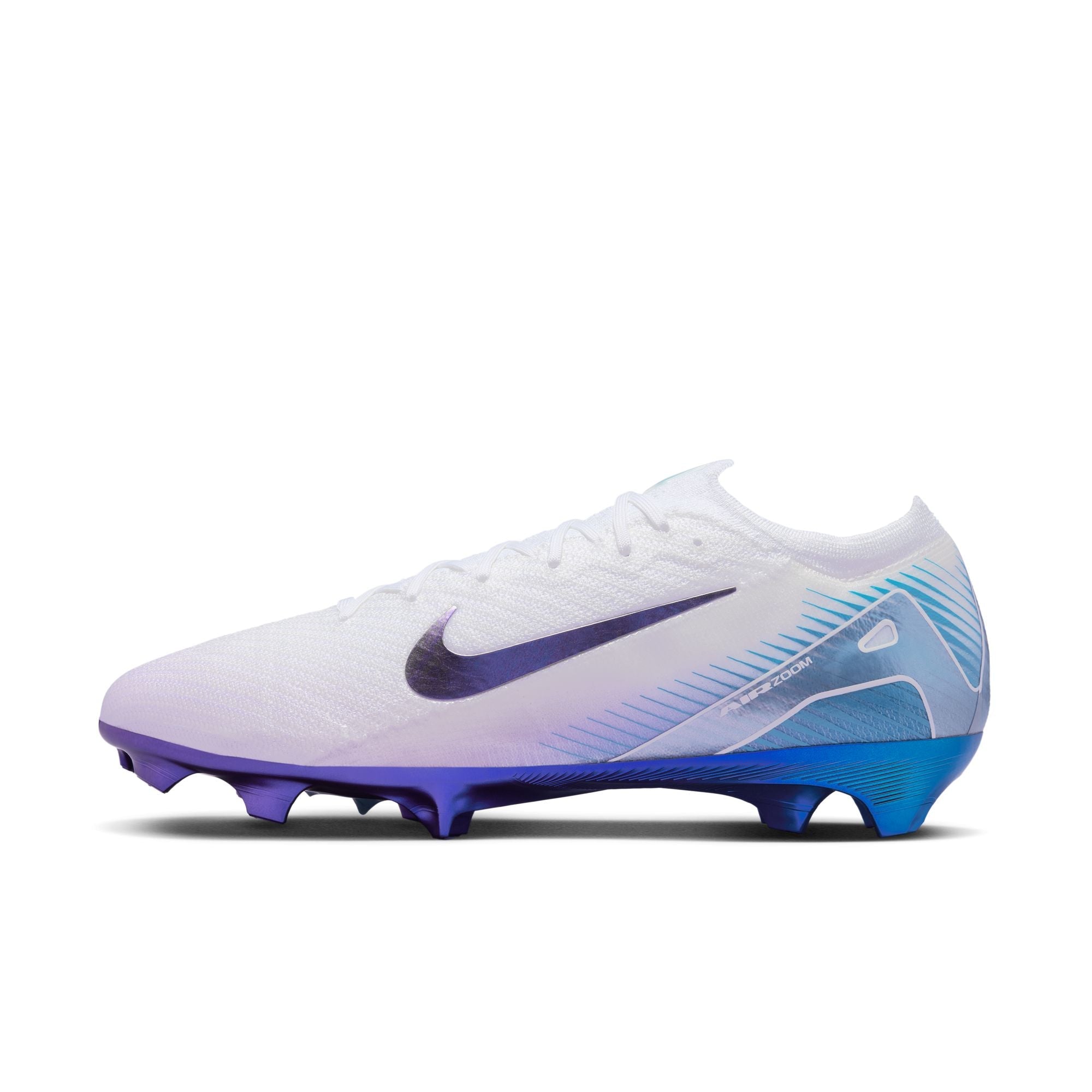 Nike Mercurial Vapor 16 Elite LV8 FG Soccer Cleats - rirexpress.com