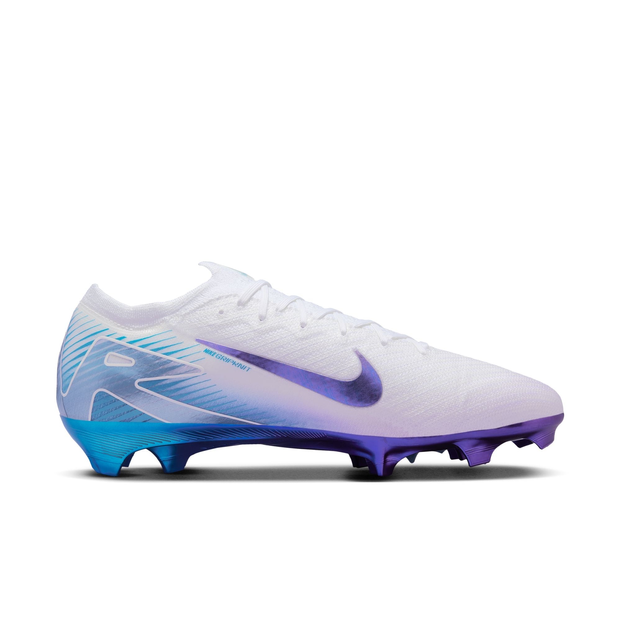 Nike Mercurial Vapor 16 Elite LV8 FG Soccer Cleats - rirexpress.com