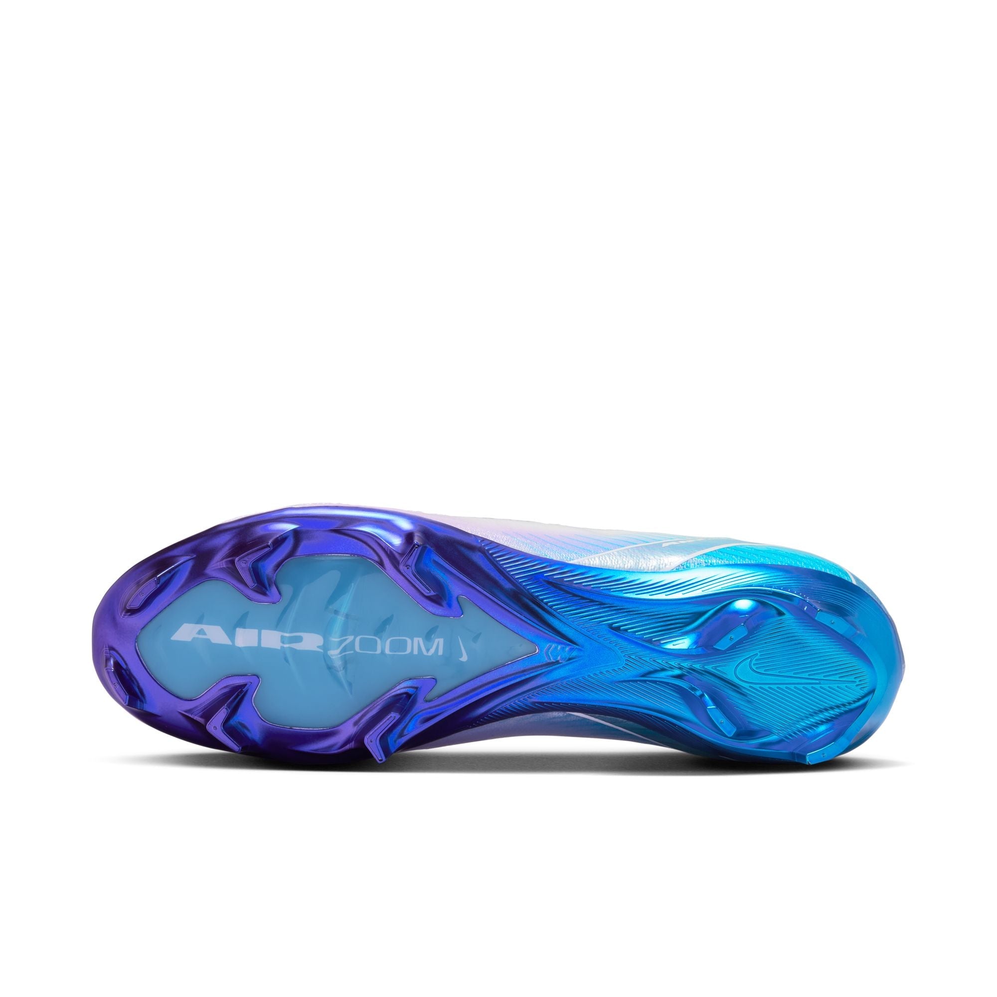 Nike Mercurial Vapor 16 Elite LV8 FG Soccer Cleats - rirexpress.com