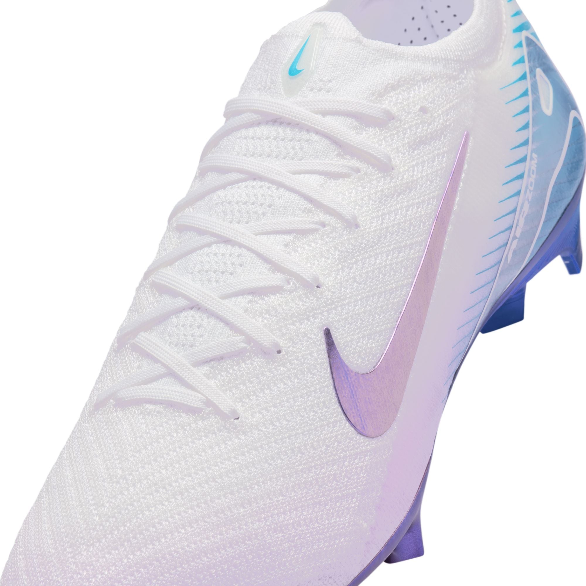 Nike Mercurial Vapor 16 Elite LV8 FG Soccer Cleats - rirexpress.com
