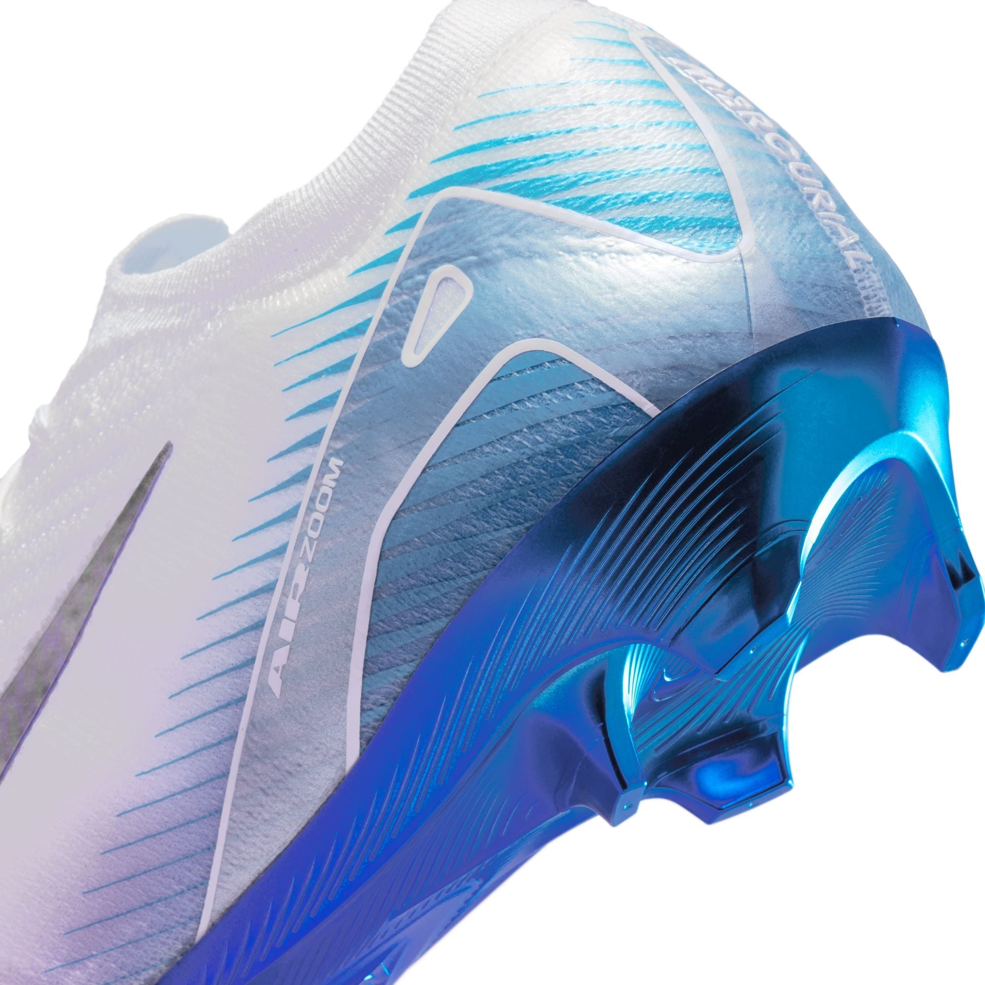 Nike Mercurial Vapor 16 Elite LV8 FG Soccer Cleats - rirexpress.com