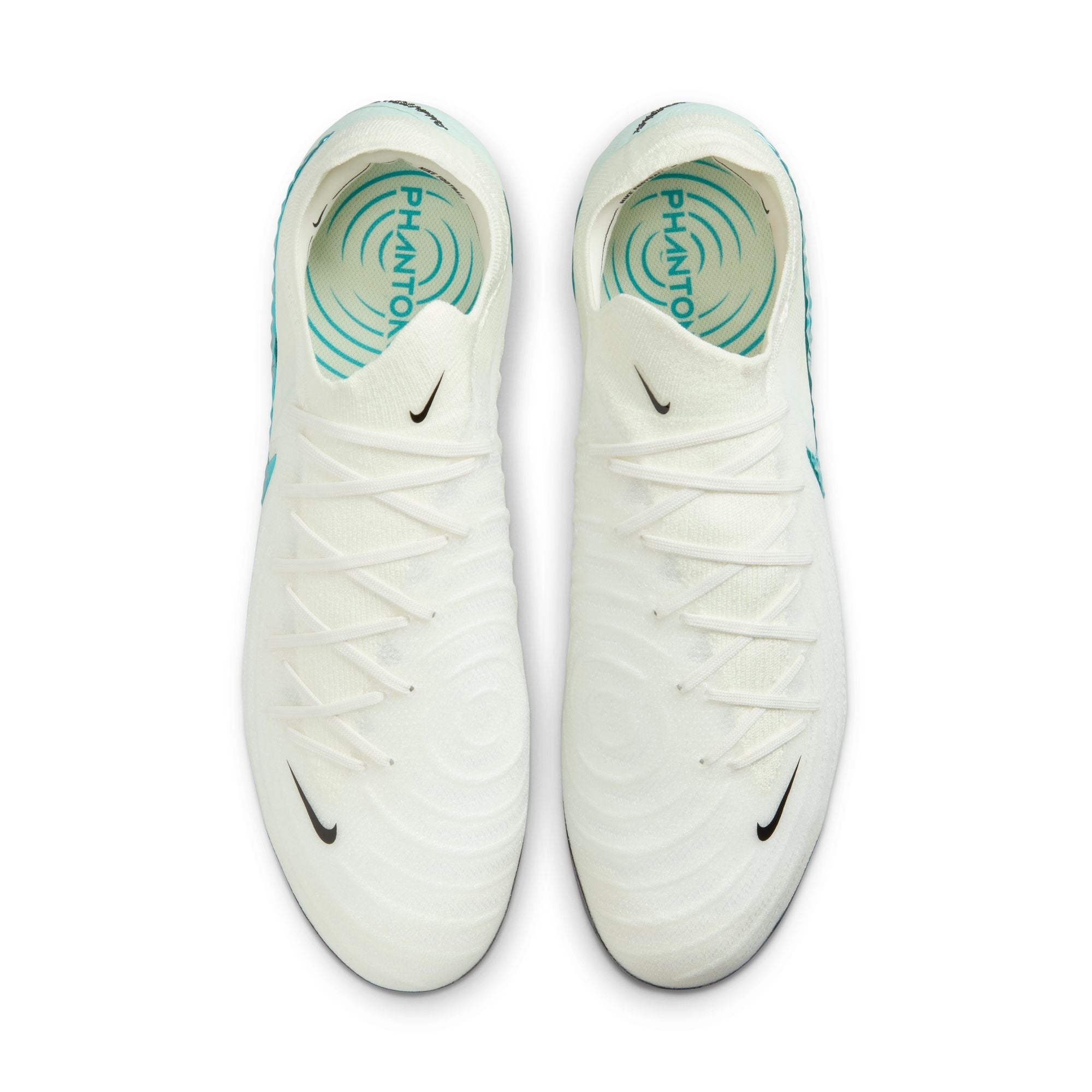 Nike Phantom GX 2 Elite LV8 FG Soccer Cleats - rirexpress.com
