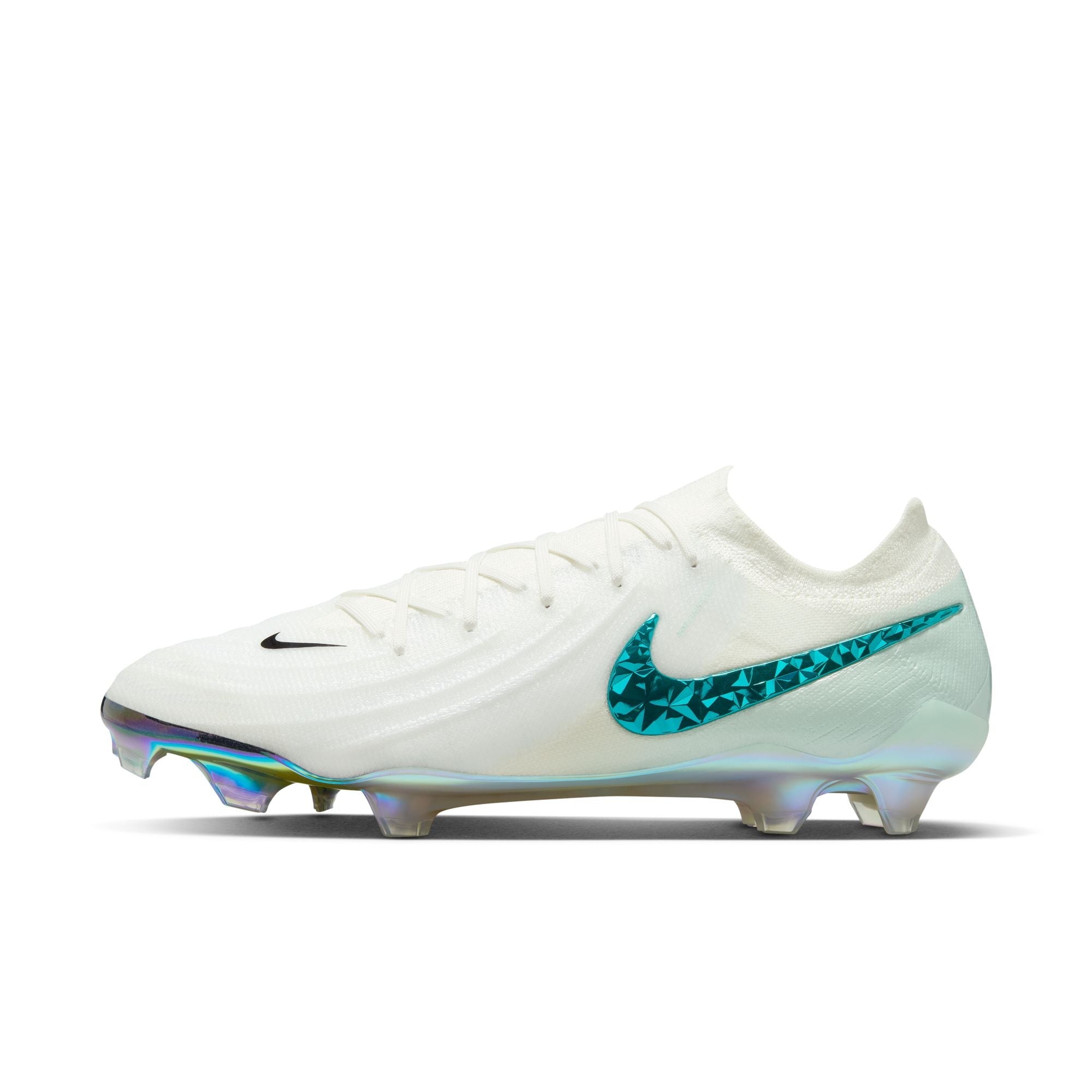 Nike Phantom GX 2 Elite LV8 FG Soccer Cleats - rirexpress.com