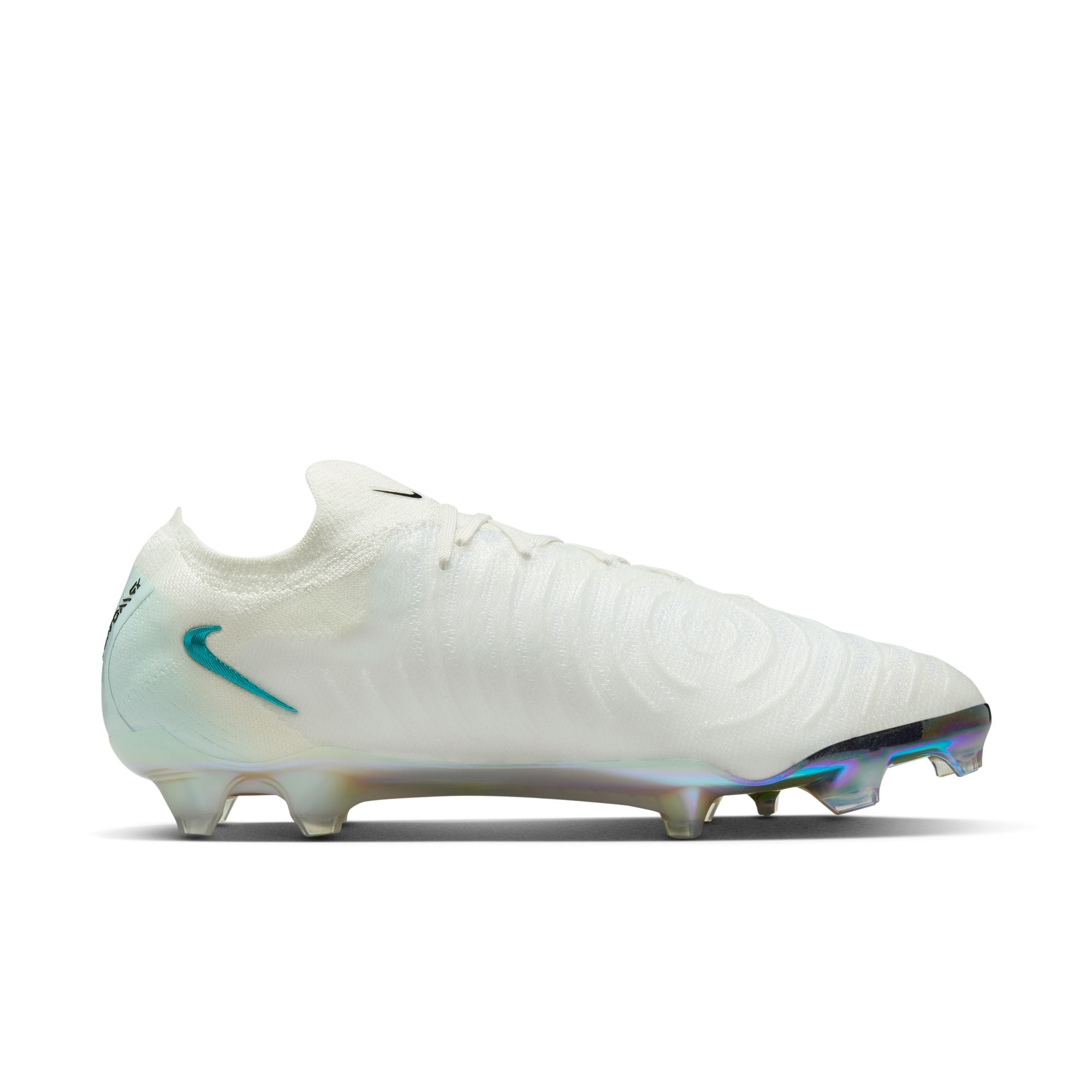 Nike Phantom GX 2 Elite LV8 FG Soccer Cleats - rirexpress.com