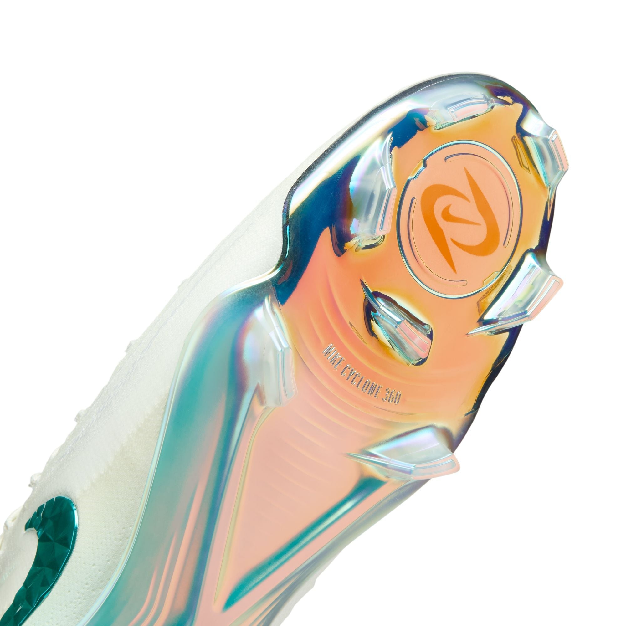 Nike Phantom GX 2 Elite LV8 FG Soccer Cleats - rirexpress.com