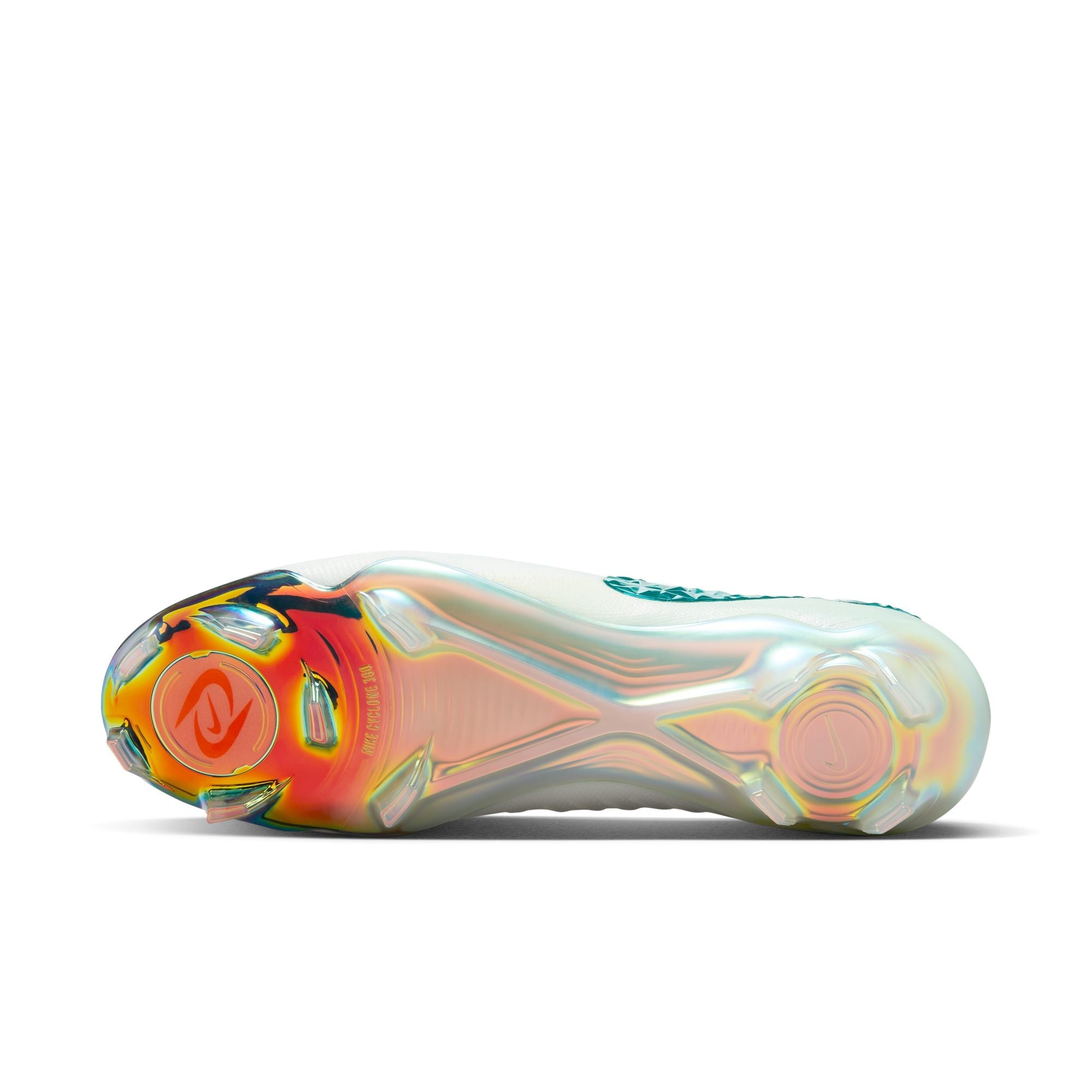 Nike Phantom GX 2 Elite LV8 FG Soccer Cleats - rirexpress.com