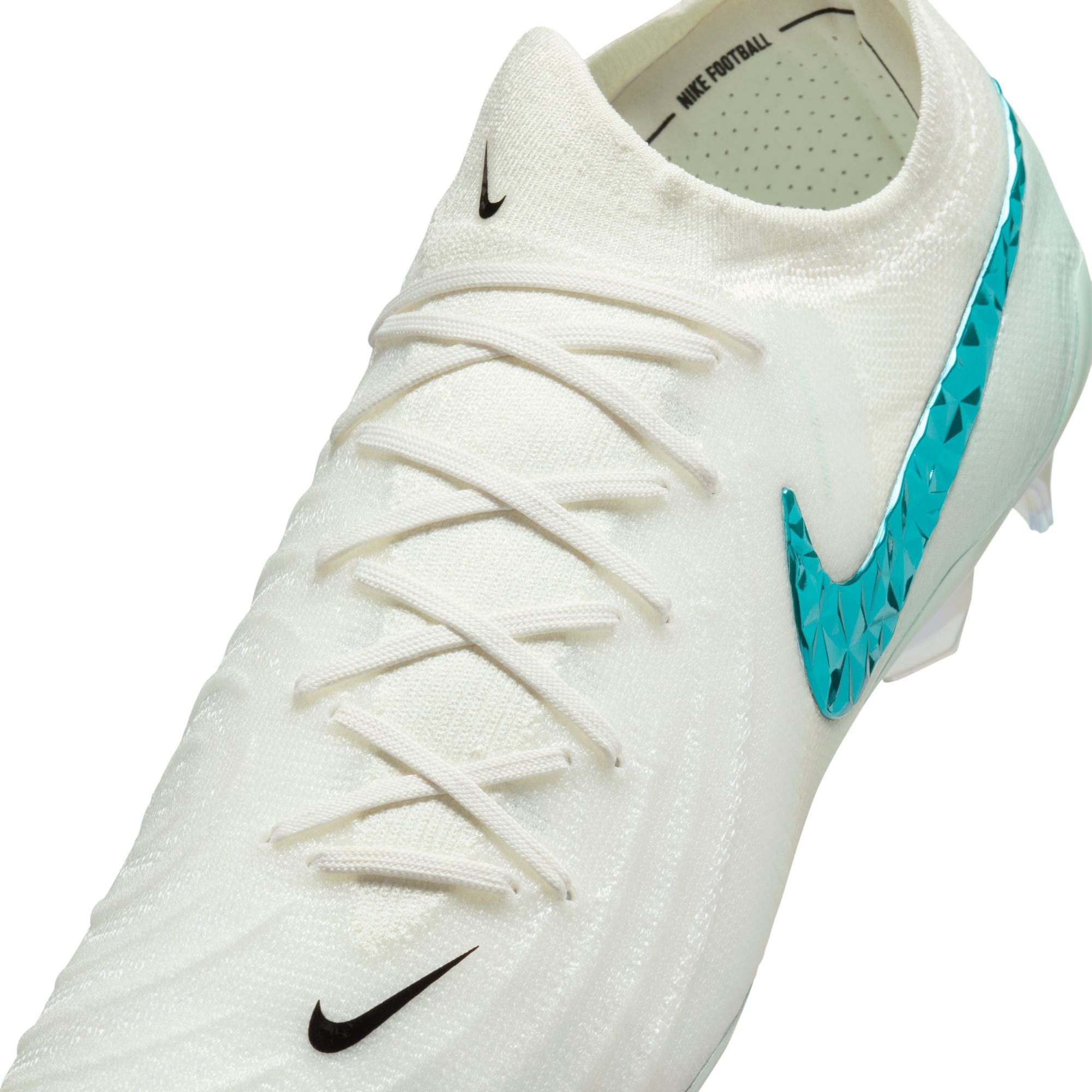 Nike Phantom GX 2 Elite LV8 FG Soccer Cleats - rirexpress.com