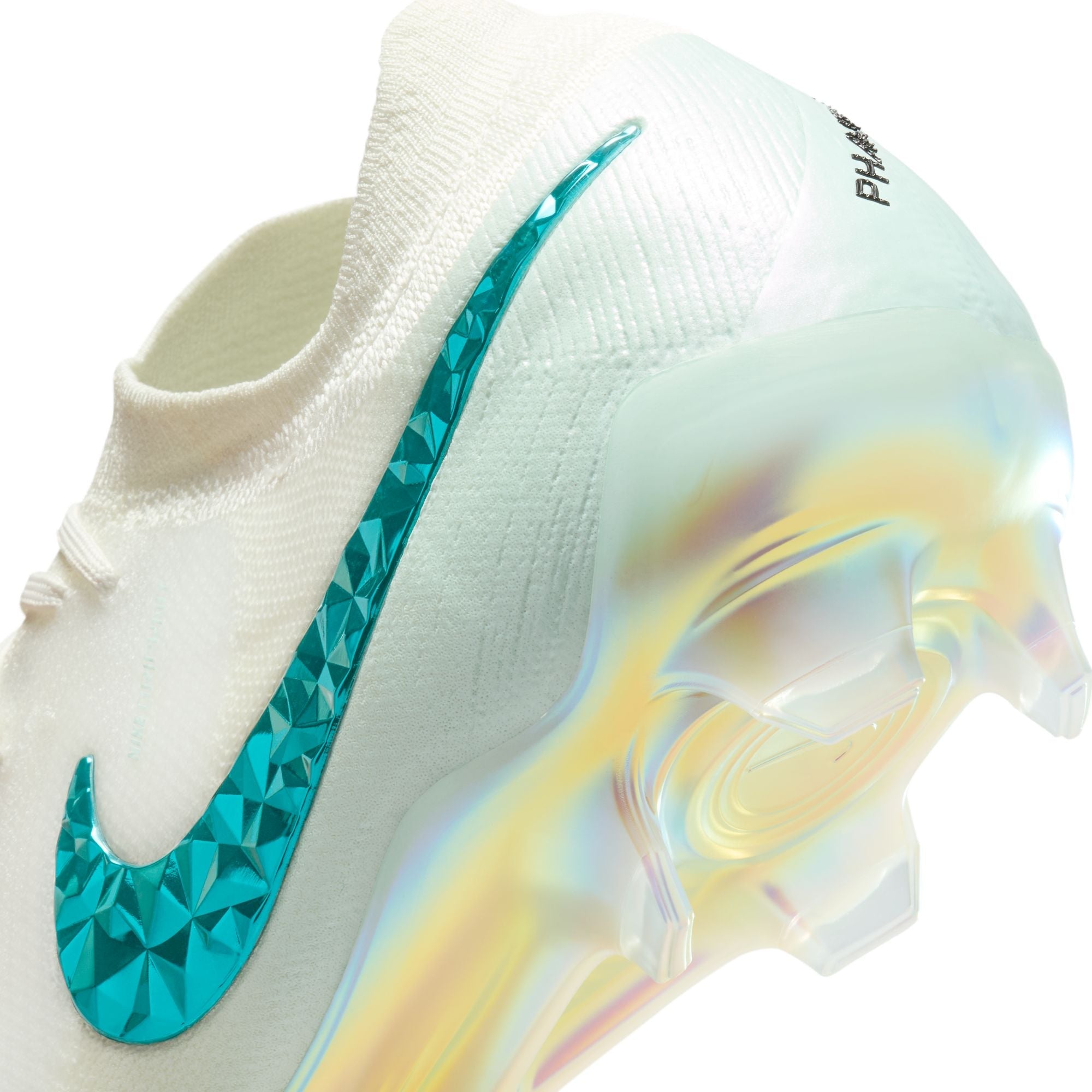 Nike Phantom GX 2 Elite LV8 FG Soccer Cleats - rirexpress.com