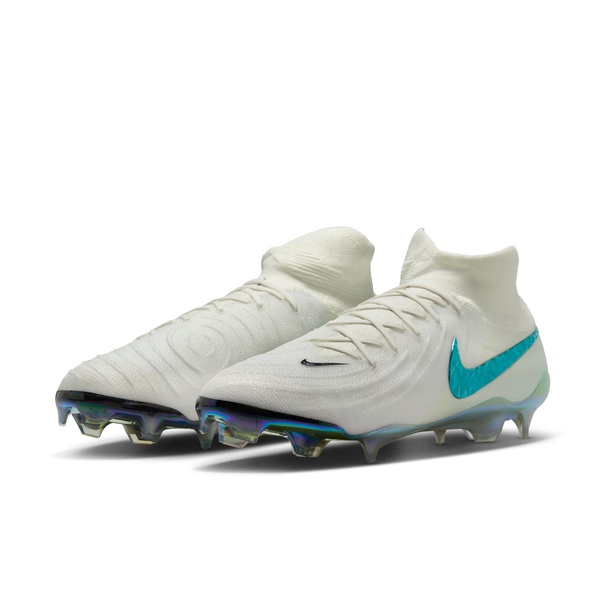 Nike Phantom Luna 2 Elite AS FG Soccer Cleats - rirexpress.com