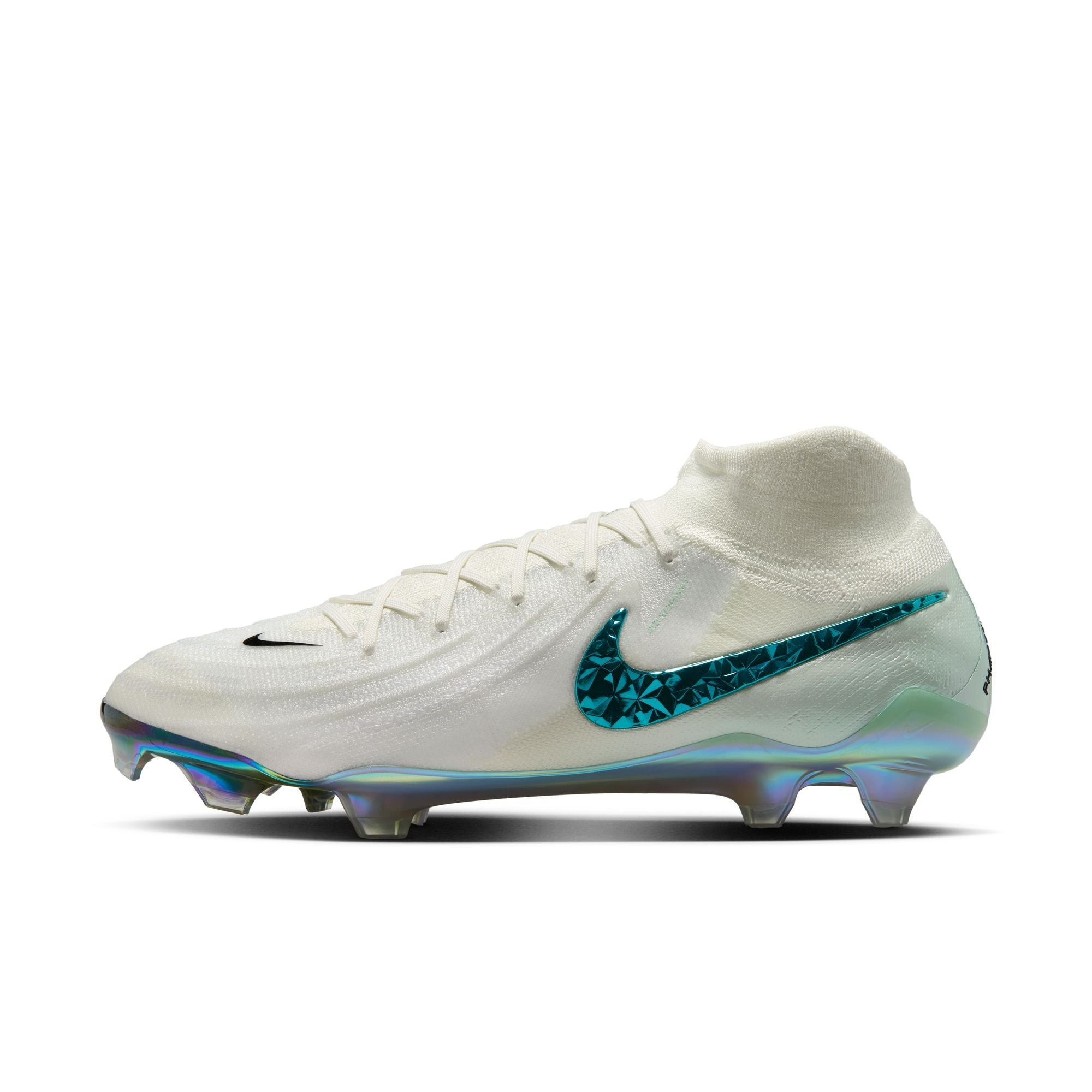 Nike Phantom Luna 2 Elite AS FG Soccer Cleats - rirexpress.com